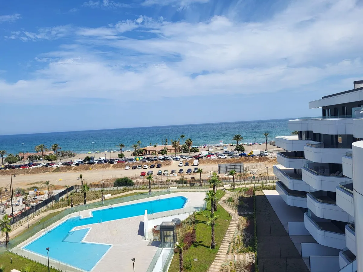 9d97ed5d-13ea-449e-b063-46a71f301b0e