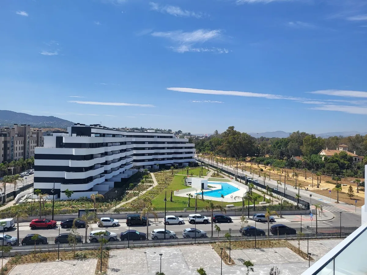 bba4408d-a32c-43fa-be56-9acd10bb65e6