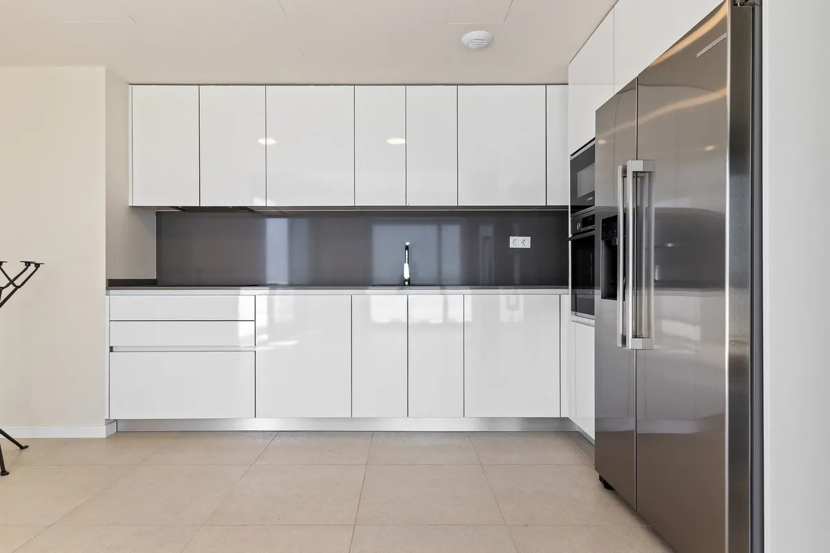 d6d3f45c-2314-4773-a1a0-04fb31630a1d