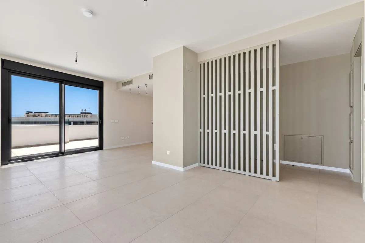 f580c3da-7e50-46d4-8bea-c83d2d5076ae