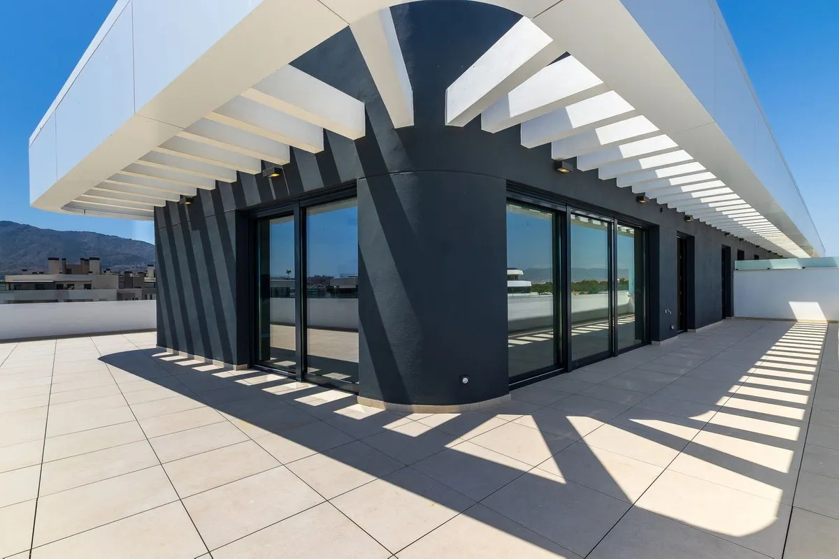 fb5c0020-5c25-4742-911c-c9dd2db0022b