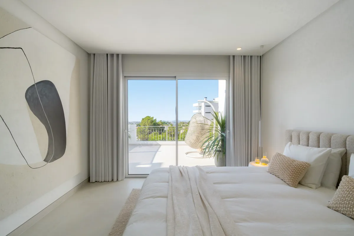 132d8ab0-a235-4928-bea1-7fa342eb6ff4