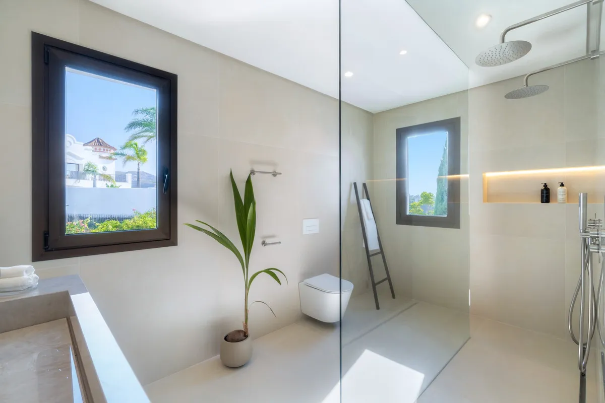 1a2e36dc-b8df-43e3-9ec0-3bf4b496c503