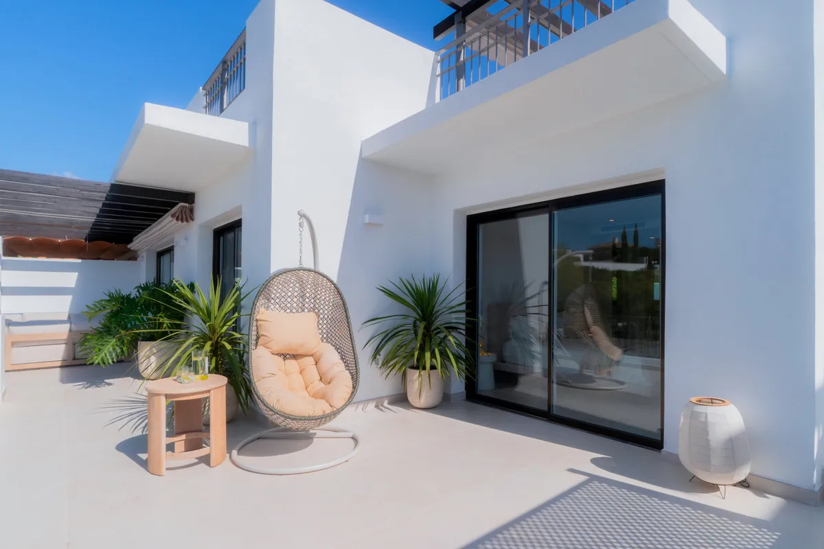 23cabcc2-9325-4e7d-82ab-b583b91889ca