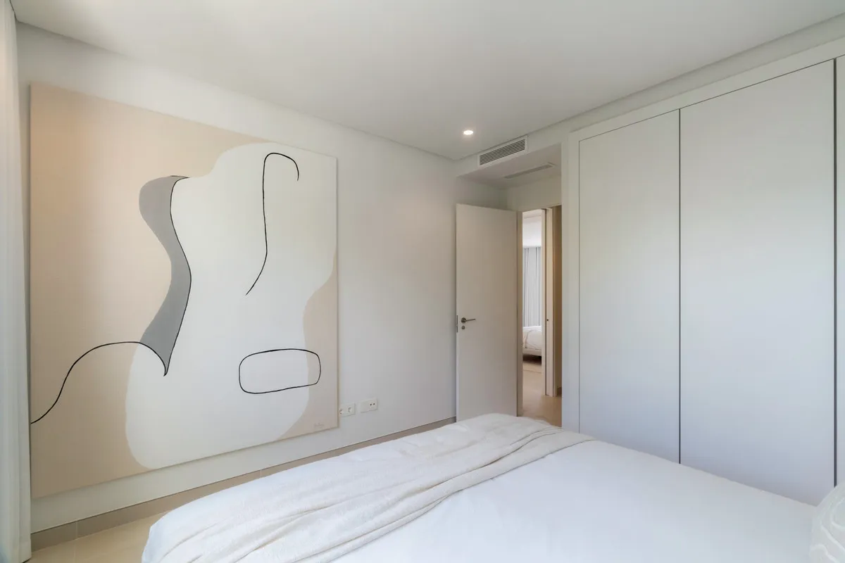 50f67860-6e13-48e3-8ccf-ef87edb7bad2