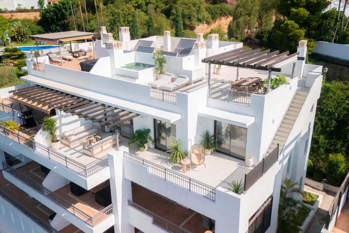 5a779f53-4427-467e-959e-51ea6436b59c