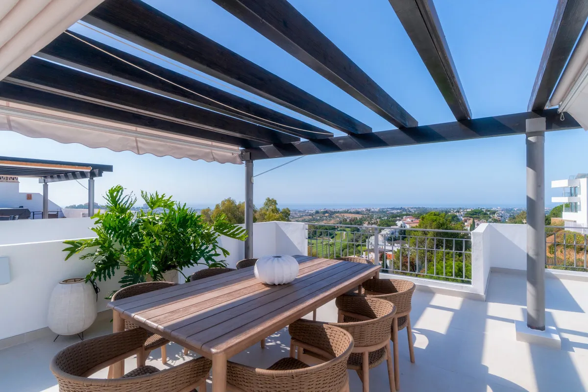 8e2e85f1-ec62-4f4a-bfd1-fcf9752fbde4