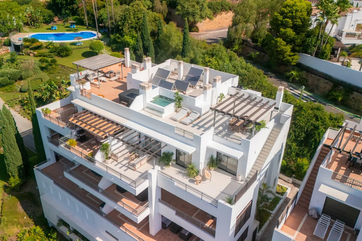 95bc1f73-7651-4e41-be37-410e7f52fd88