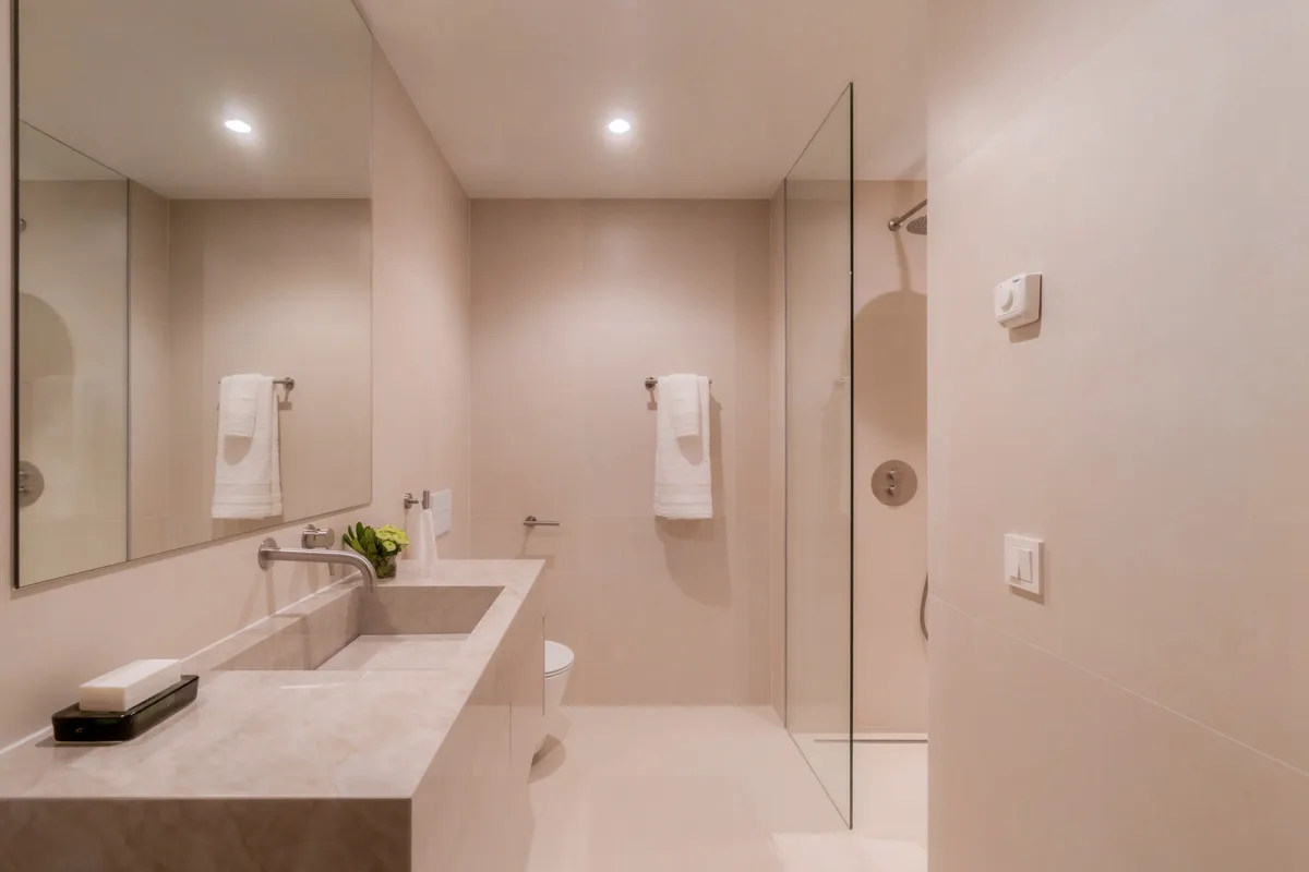 a009c388-03ea-4017-a537-92c285e4d538