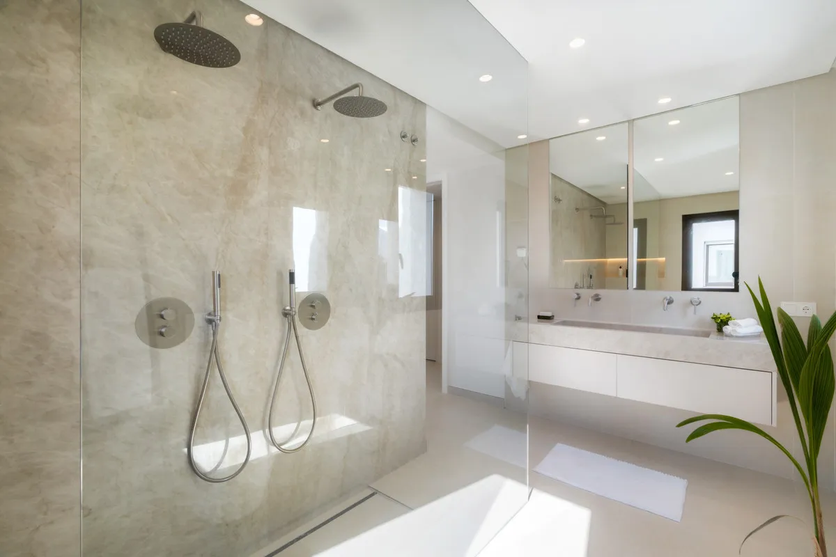 b9af9540-f92e-4471-8146-833bea8da67c