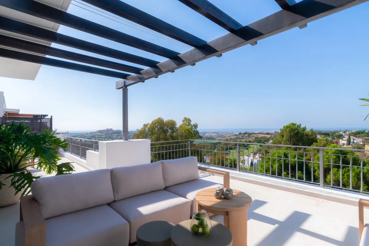 cc0714e6-14b1-4657-ada3-17de736bf8e9