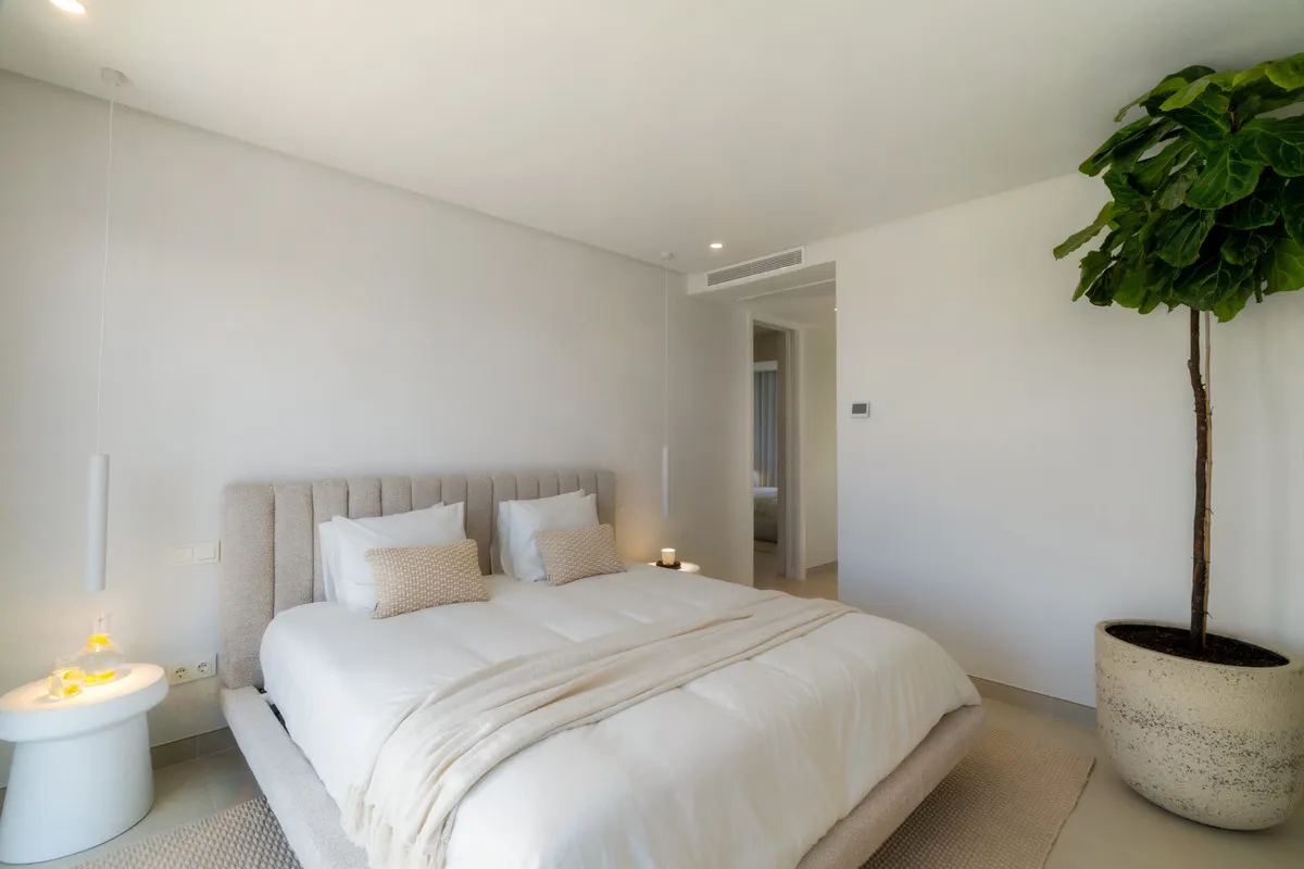 d1972abc-8da0-4e32-82bf-96aa7d4c67dd