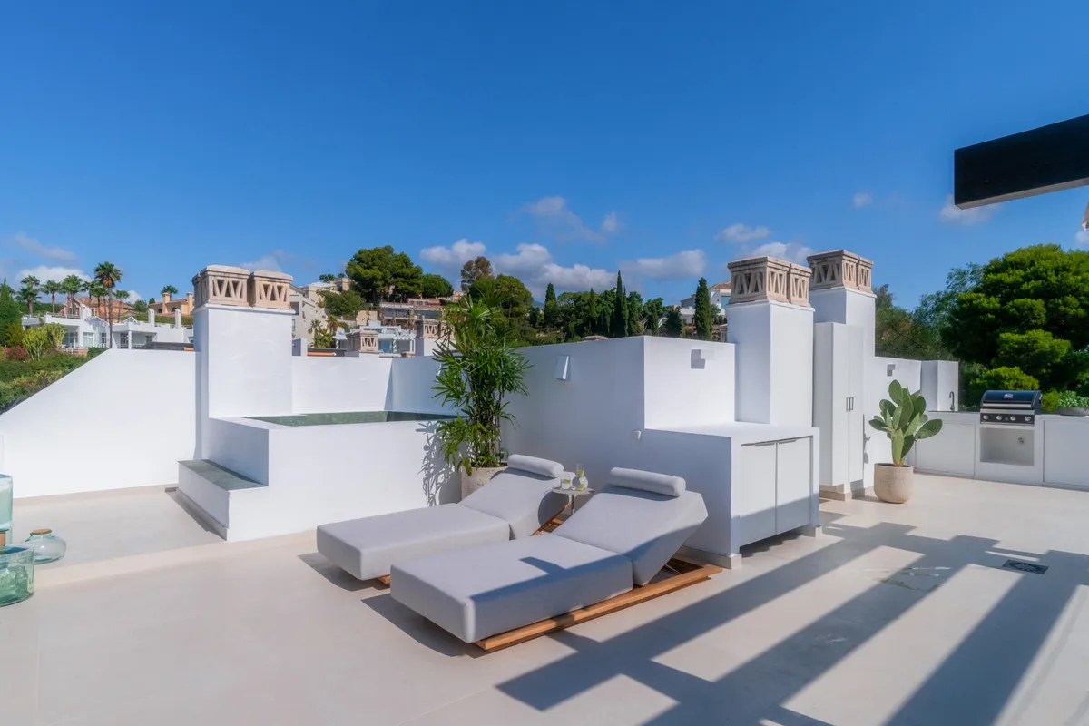 e31bcde7-3efc-4250-bef5-ba9d5ea17491