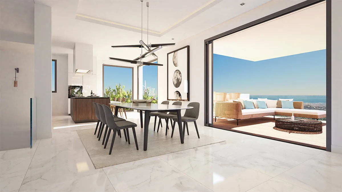 4f925a51-1b93-4139-8280-f4e7917da3aa