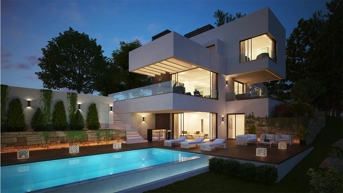 5b76ff7a-f210-4b13-8805-5b3d0e18b474