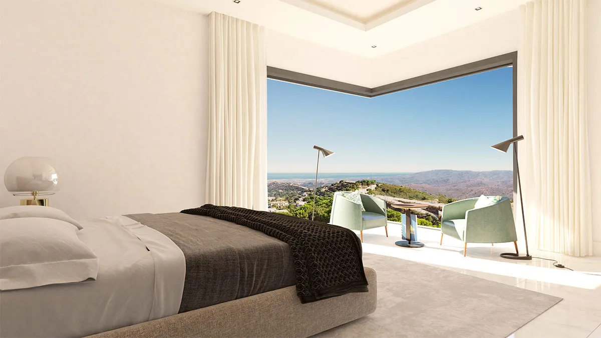 c6f87f60-d282-4b39-84f2-7602ff7e2063