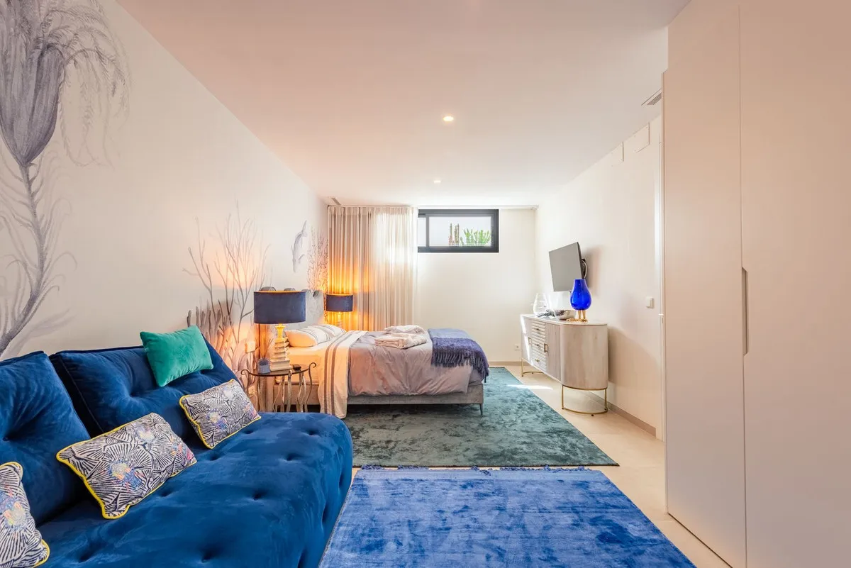 3054167d-c02b-45b3-a15d-b37afda0f355