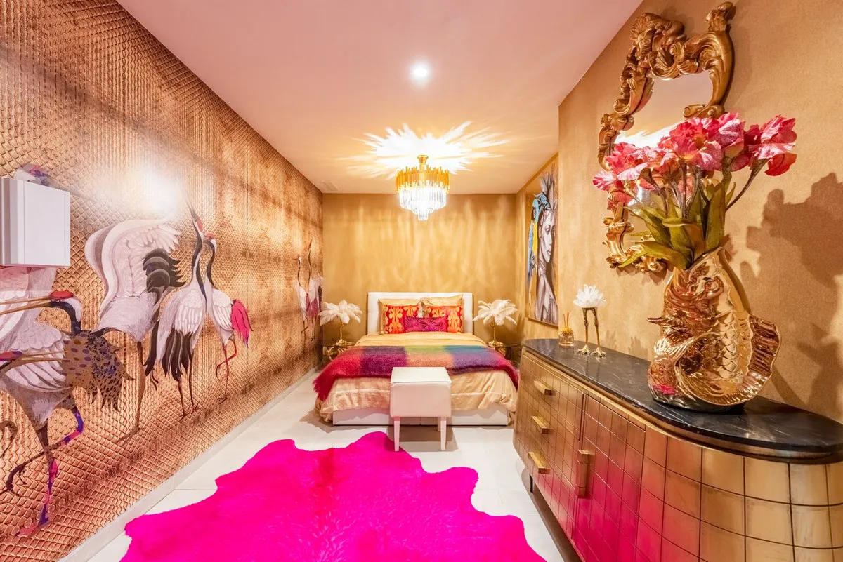 38c522f3-1b0f-4b2d-bb97-277d5f469a90