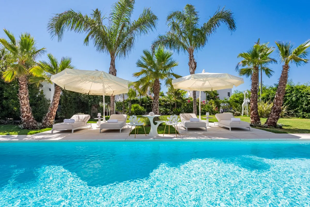 508c9298-df0b-4a04-9395-26b694dee1e1