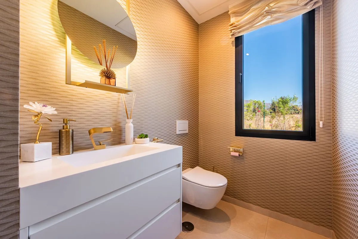 56b9adb1-18f7-497d-a054-8a4d5ba752c1