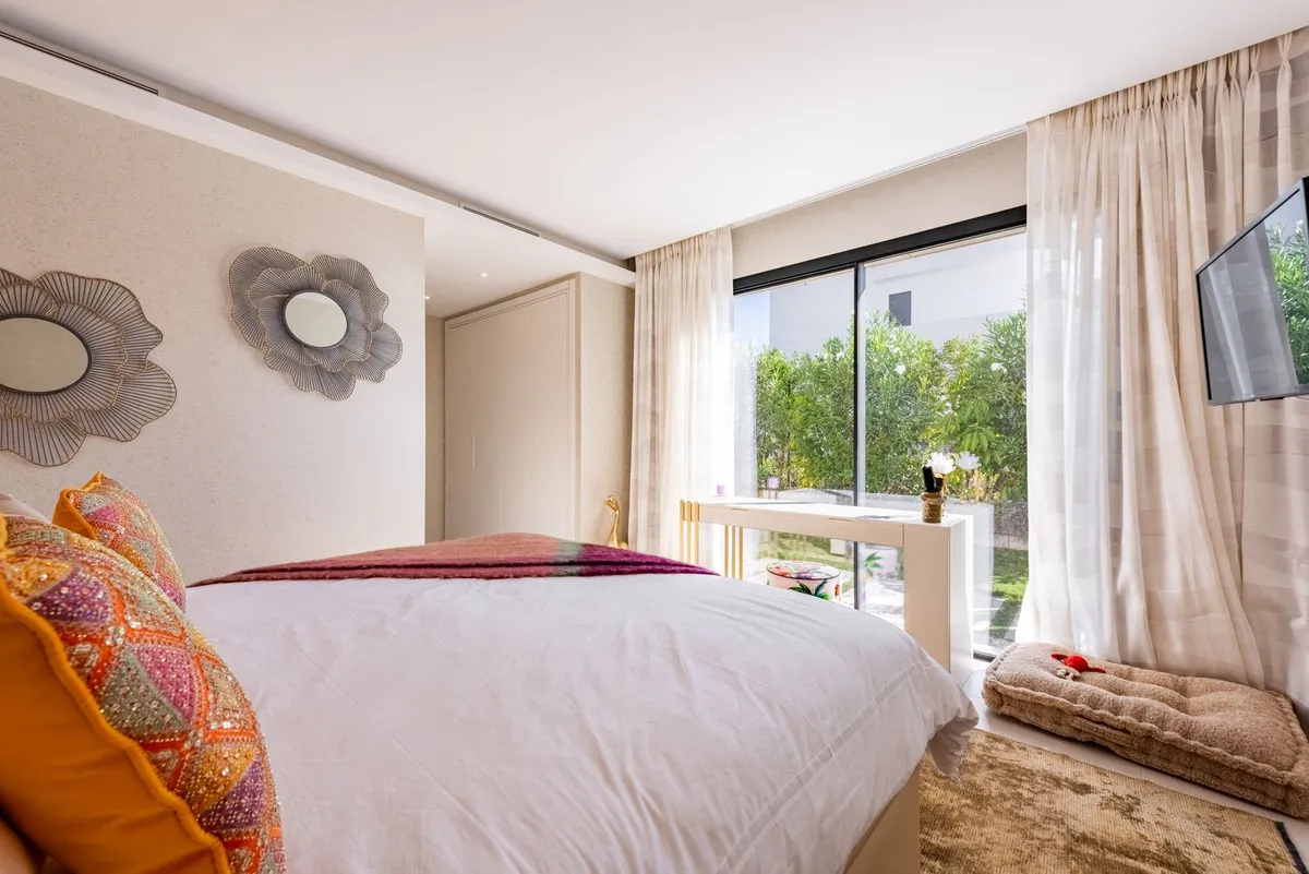 685b8799-1d54-4075-abb2-a168d75fa3f2