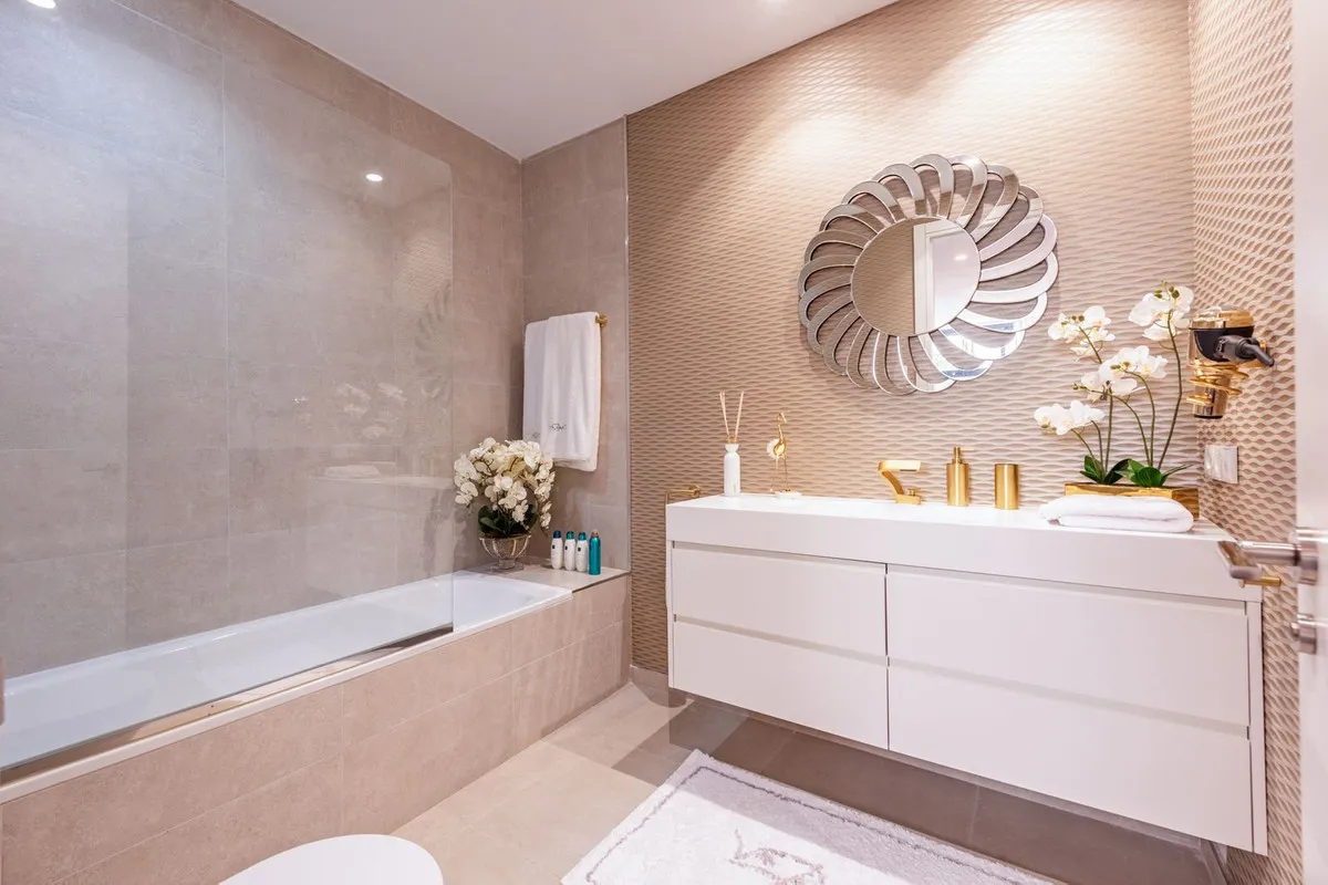 8a9d46af-ea64-4358-9208-1c1b4fa69056