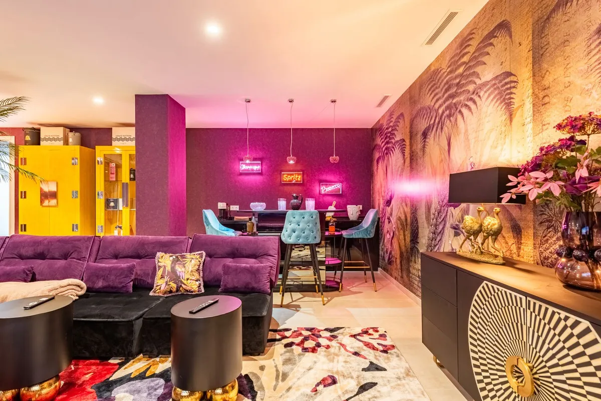 a19eacdc-36a6-4fd4-be0a-3031131b1056