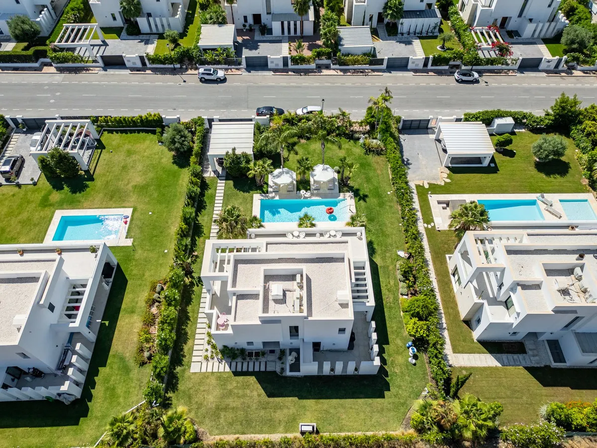 a46e51be-389d-49fe-b3b2-07e8b22da922