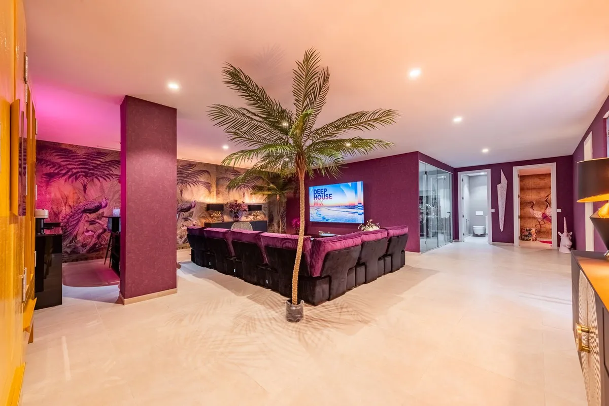 b59befd2-87ef-4be2-a260-0151b735c4b9