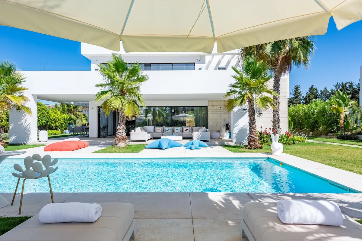 b624625e-541b-4677-a904-ab401eb8f55f