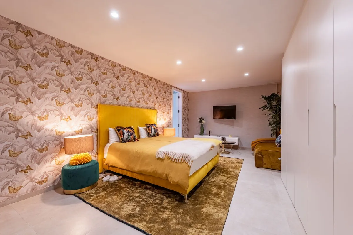 b751177a-e0c4-48c3-80c3-f0065a7ba8e1