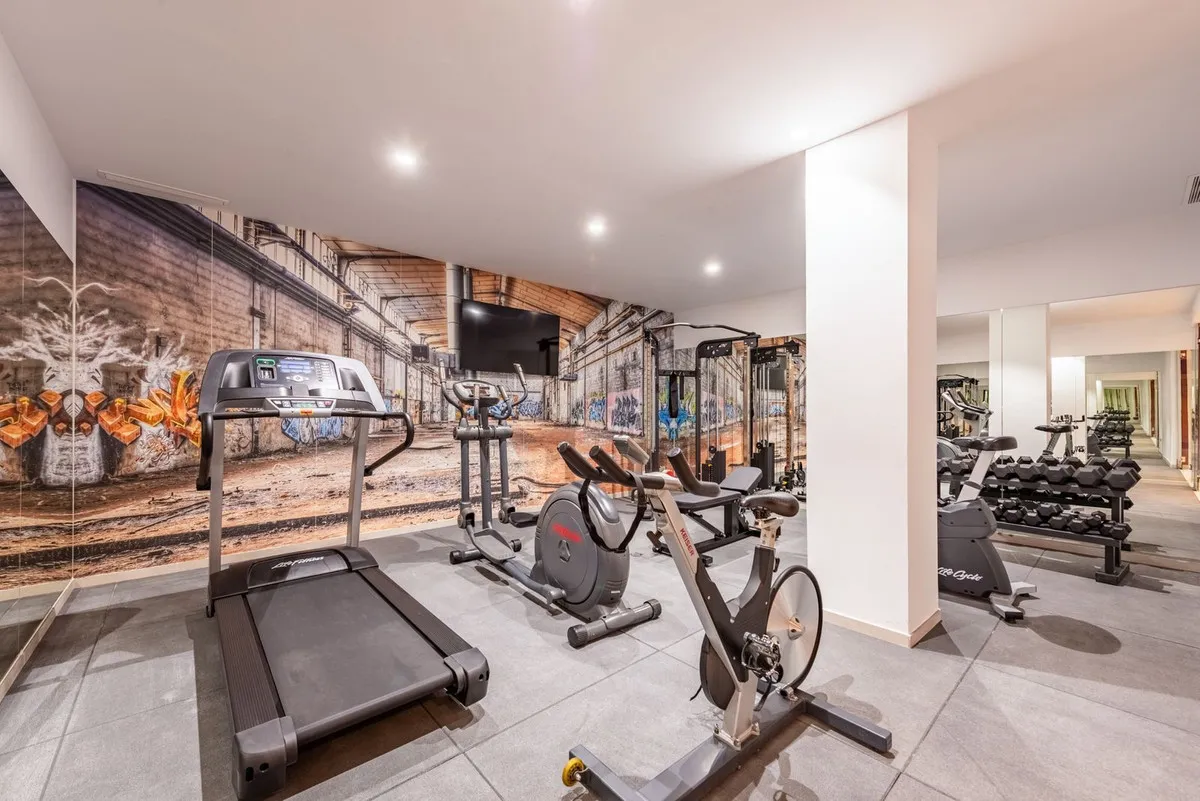 bbbf16ab-24ff-4d36-87e2-5f1eaadd9f68