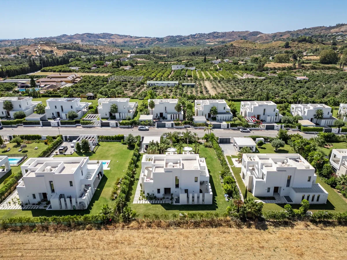 e68336eb-be75-48e5-a382-2167cb26d1ca