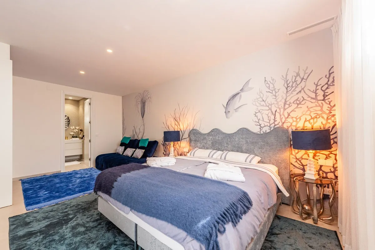 ec0aa57c-399f-4ebe-aae7-dbabba3a78fe