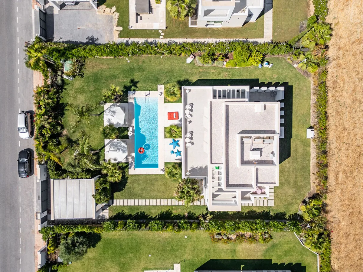 f58ed338-2a05-42ec-9ee4-b6ca95481447