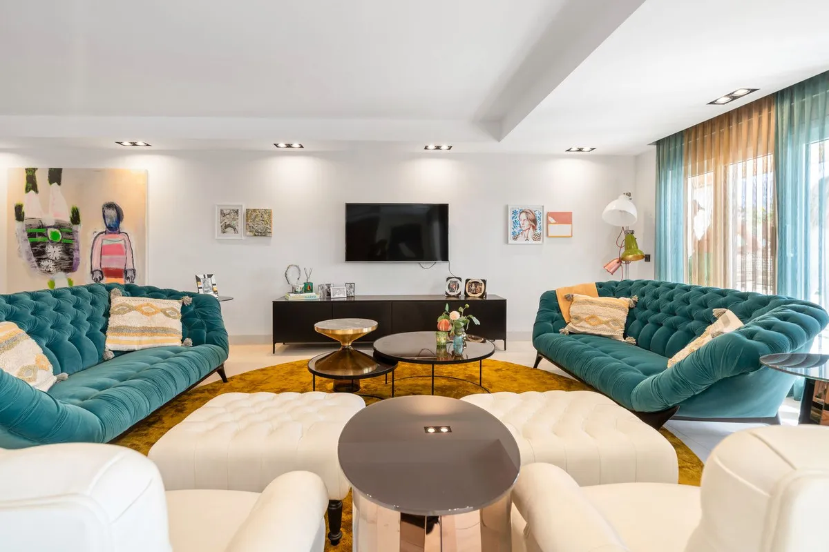 0819e164-6d32-4e7d-9b24-f49283205eb2