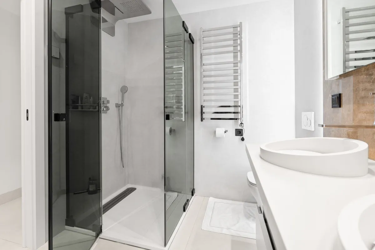 0c4504e4-c6d6-43ab-8cd7-215c3e0223ff