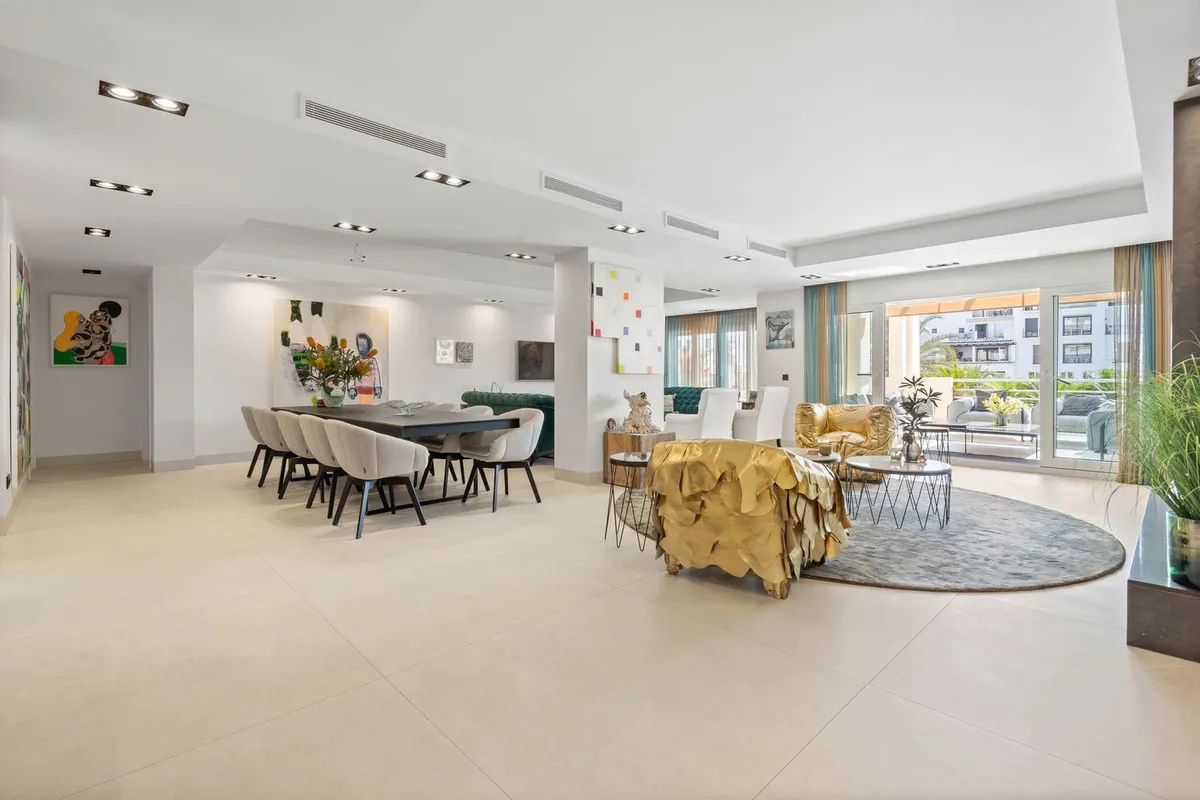 233f2f12-6b89-4eda-a96b-be48b36ccf14