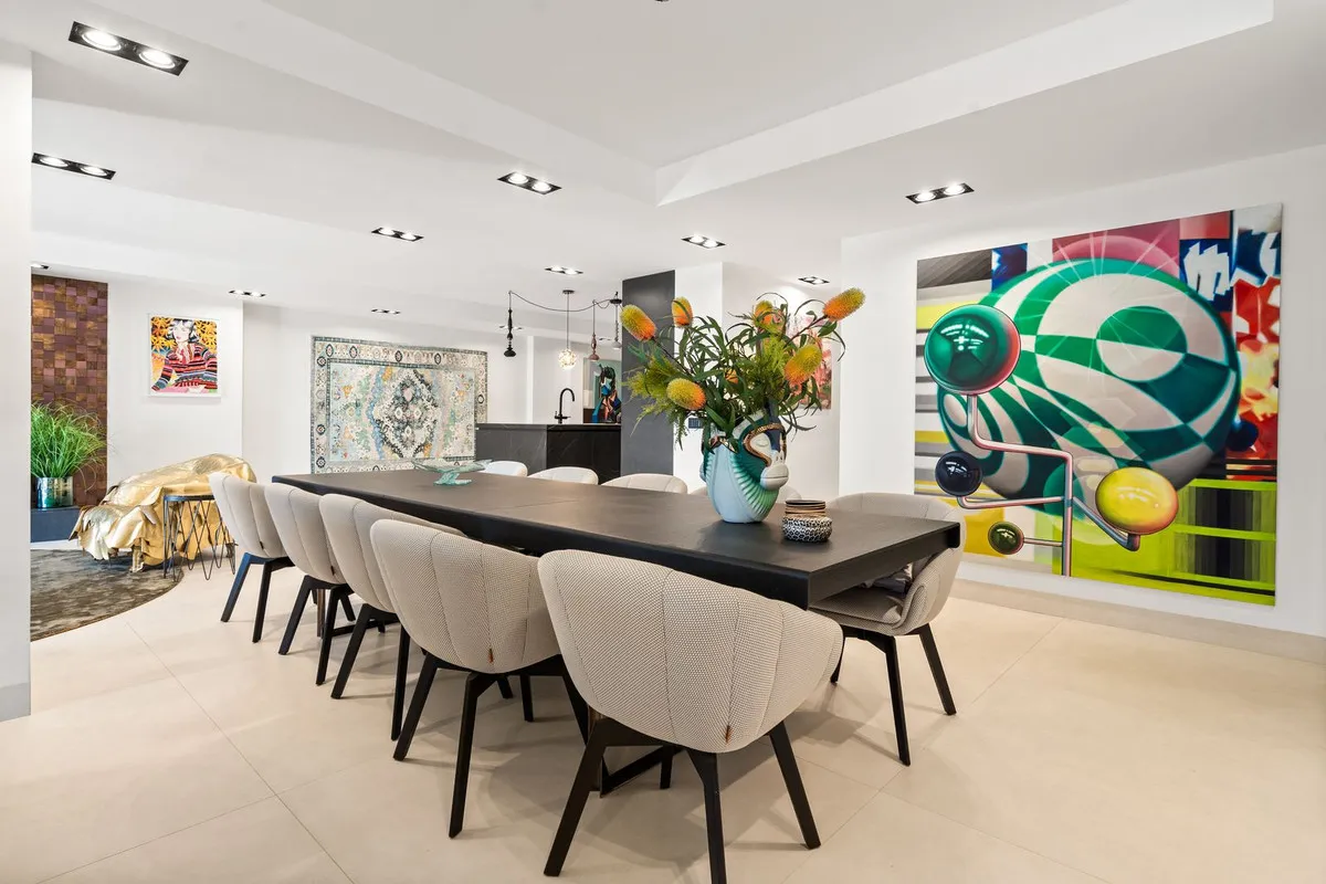 2cddec1a-5f31-4538-9929-6f9784cf7d52