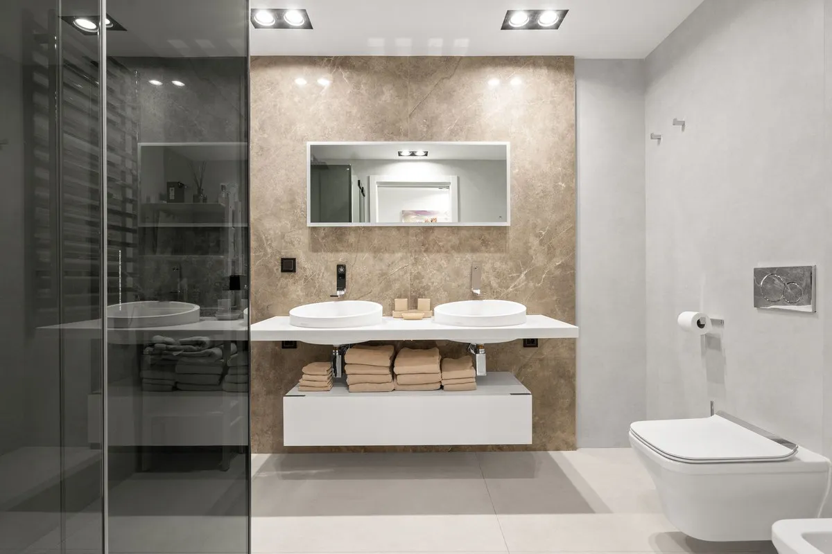 76c2208e-0169-49ed-bf68-68e8d6a5046c