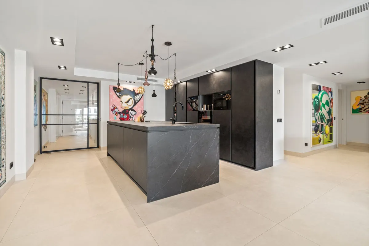 7813444c-4ed7-4f84-9eec-de0ca9aaf666