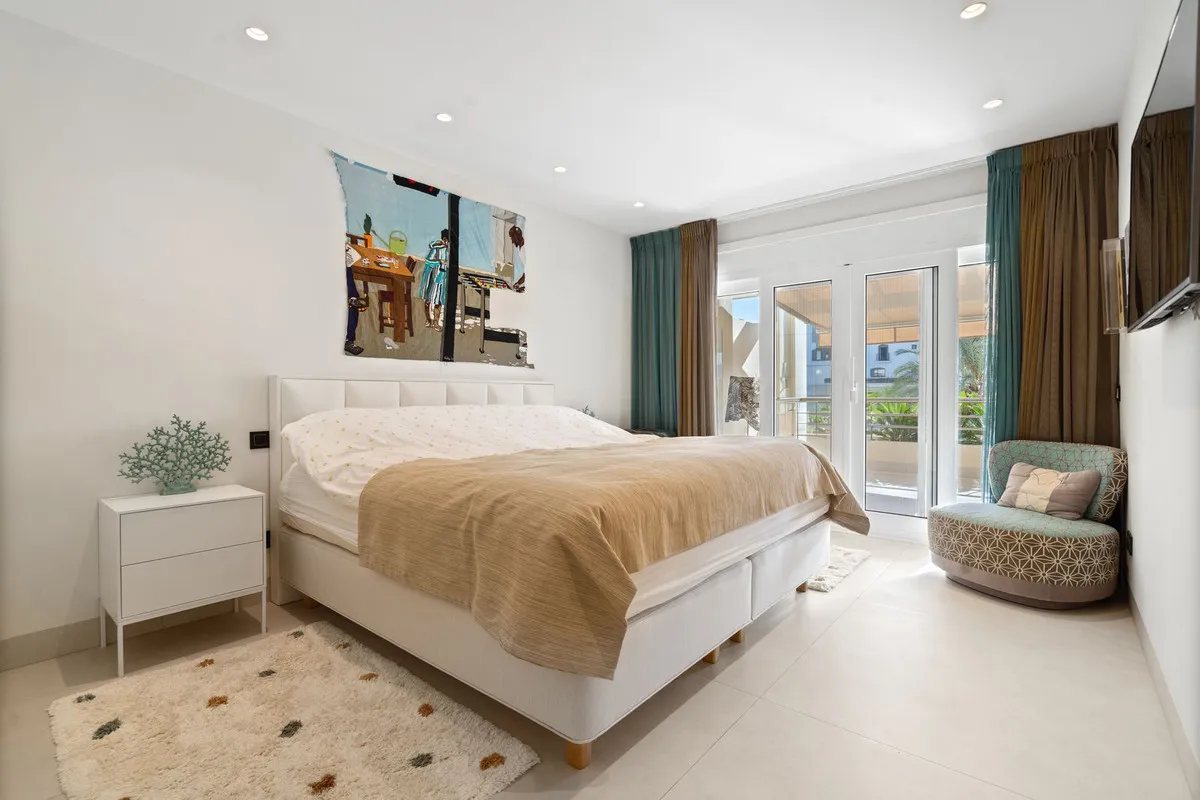 83ef840f-cf9f-4c24-8be9-f4bd1770daaa