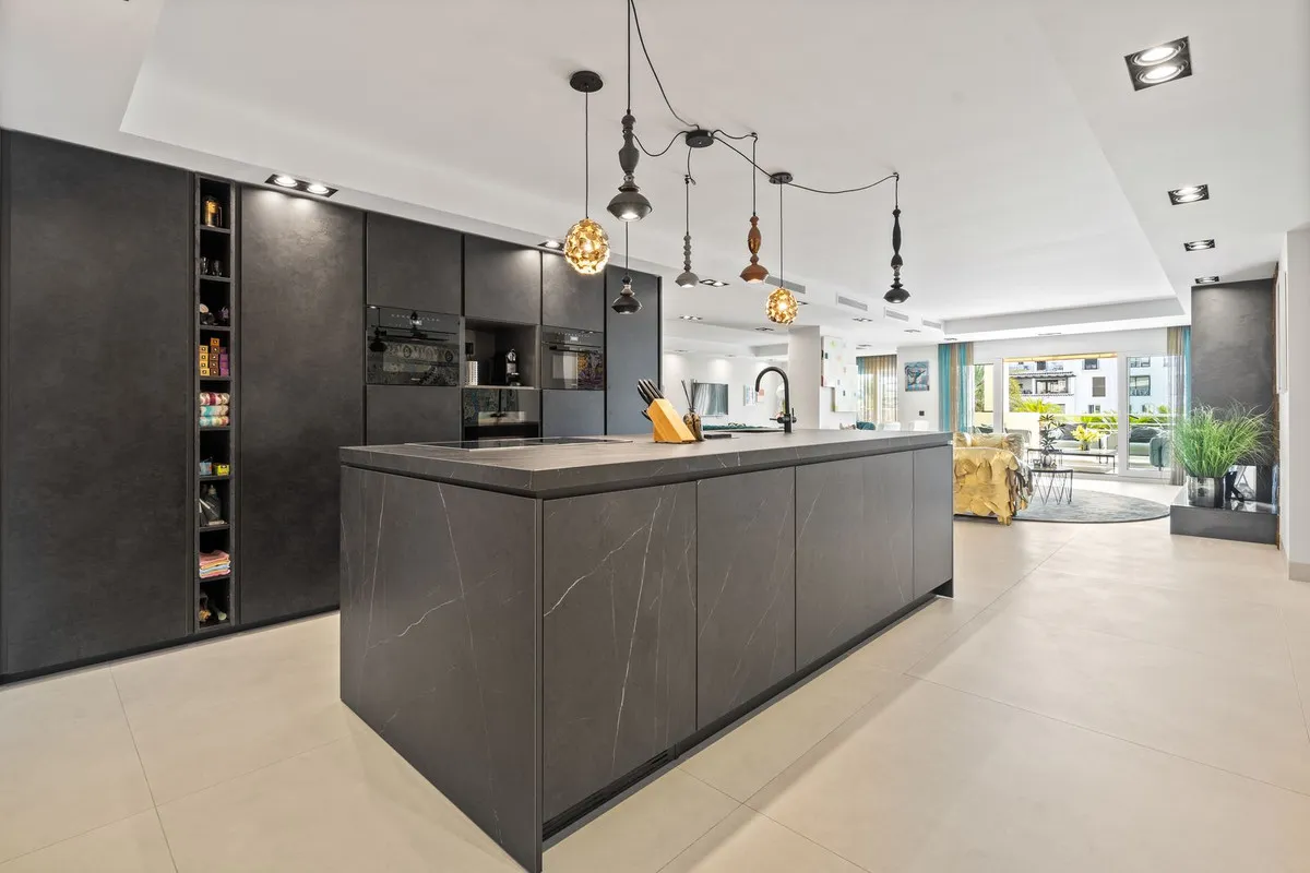 88d2f275-a406-4eaa-a5ff-ec2adbc6633b