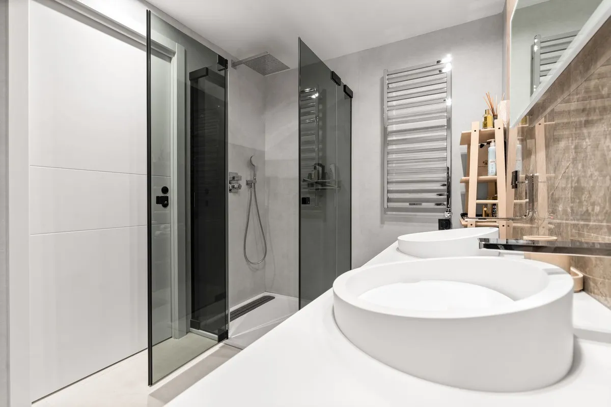 9aabad8f-f879-43a1-96fa-7431b059f7a4