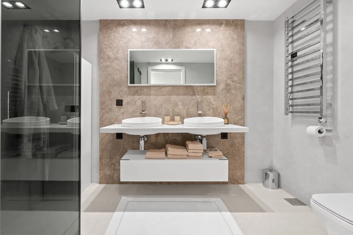 d84950ca-f208-4f70-8549-a91927bbe1d4