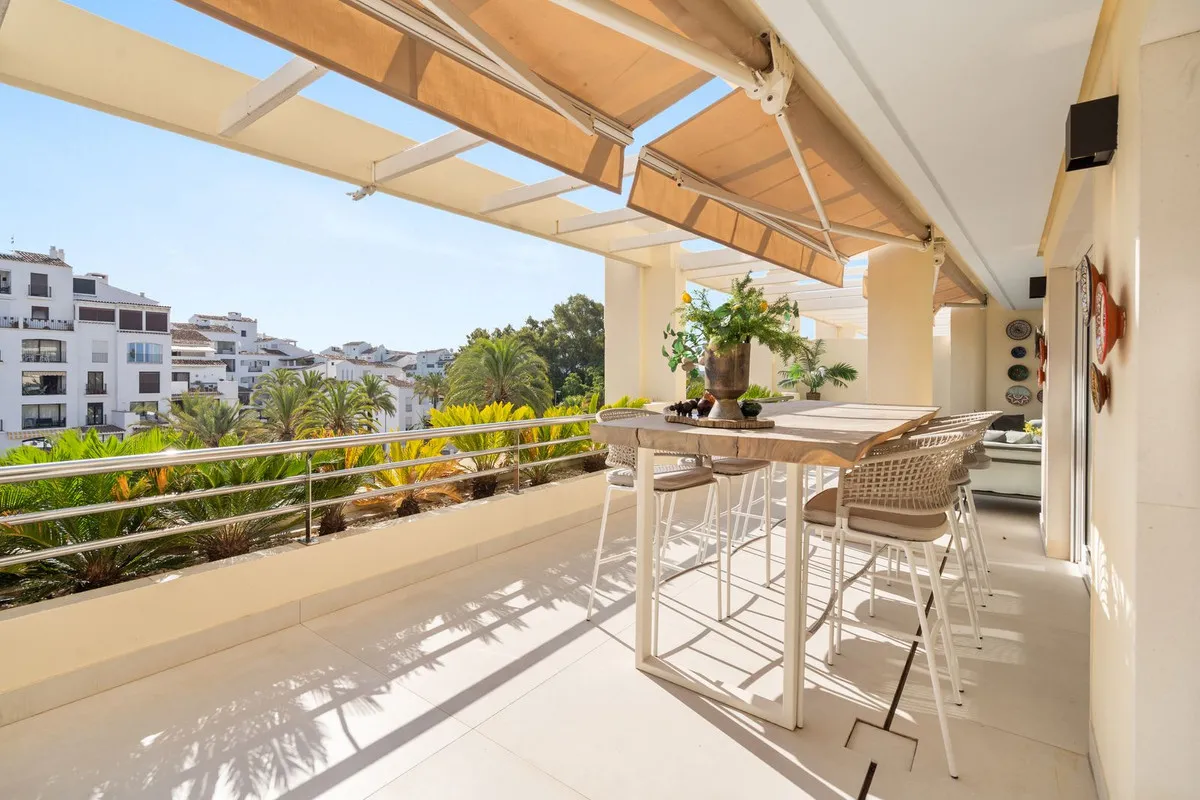 f5481dce-e0c2-499e-82a4-0e0e189b7bb4