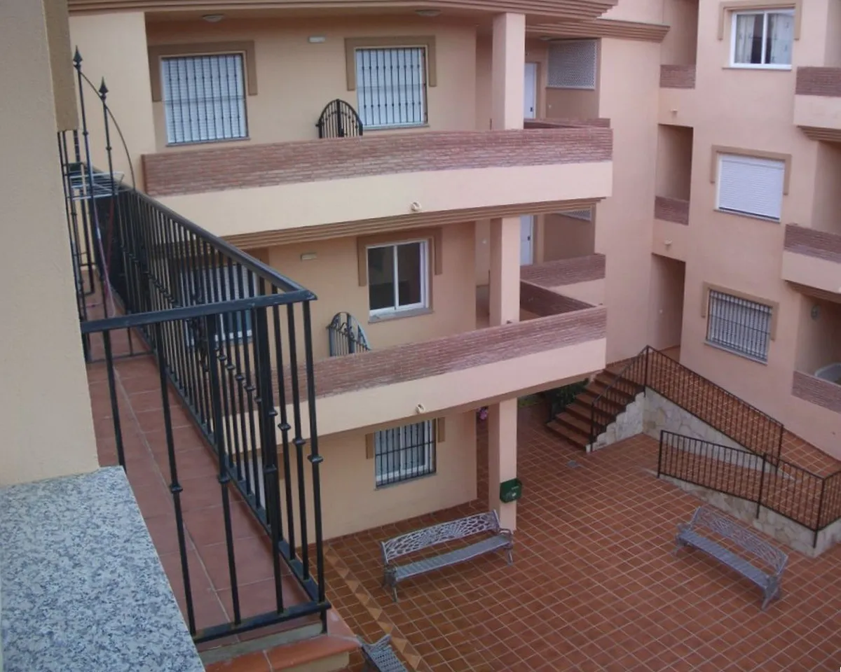 14bb2445-625a-45bc-93bf-4d91e23950bb