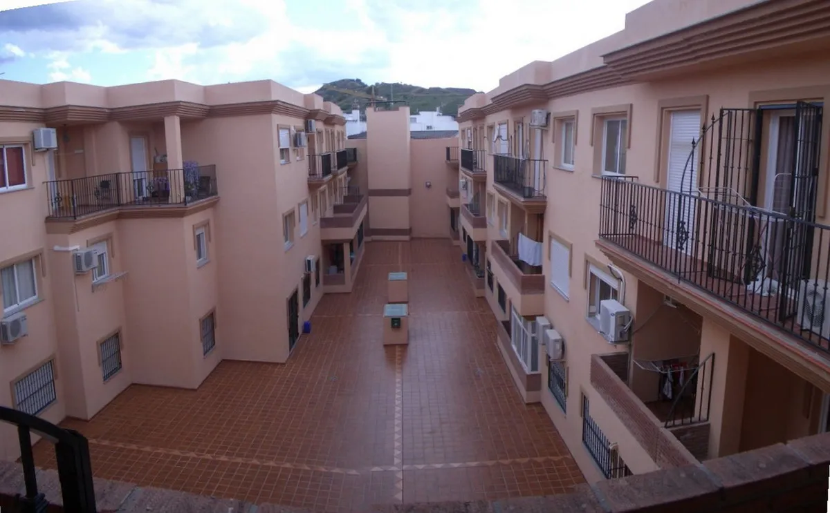 2c8371d4-28de-45b1-8a07-53ed6c80590b