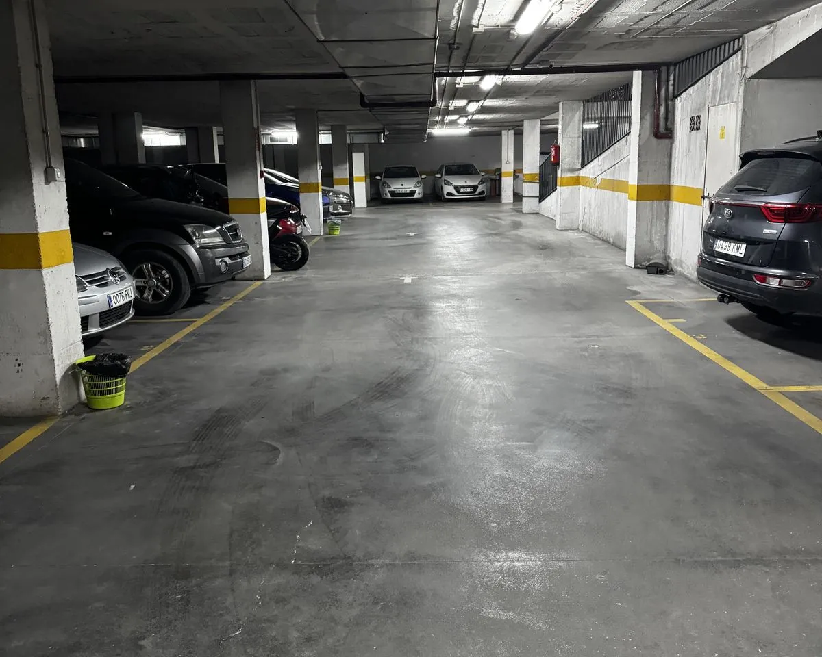 334e826e-1563-4e24-bf24-dfd5812b3135