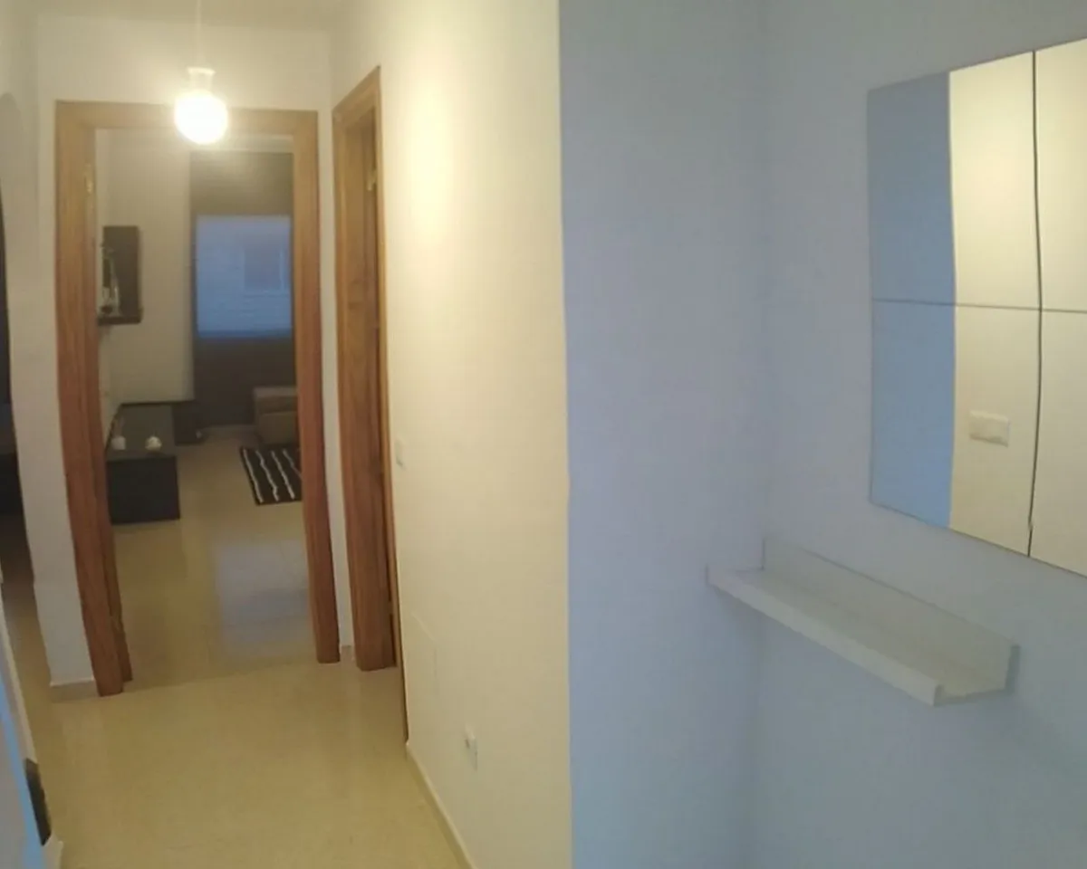 69c9ef90-b5eb-45b7-9da7-54c2eba15e4b